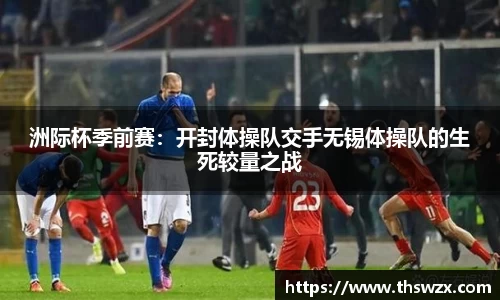 j9九游会登录