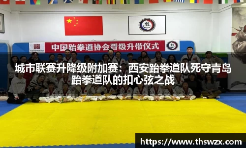 j9九游会登录
